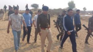 bihar police-mwAU4rID67.jpg